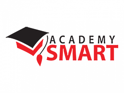 Academy SMART