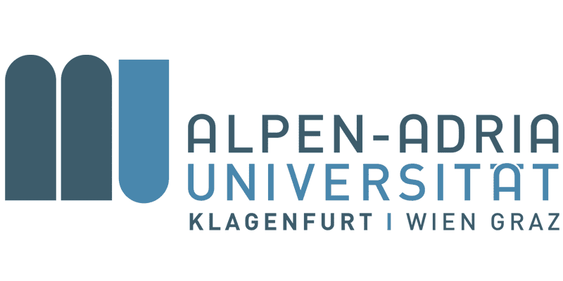 Alpen-Adria University Klagenfurt