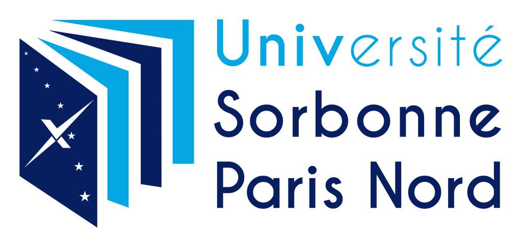 University Sorbonne Paris Nord